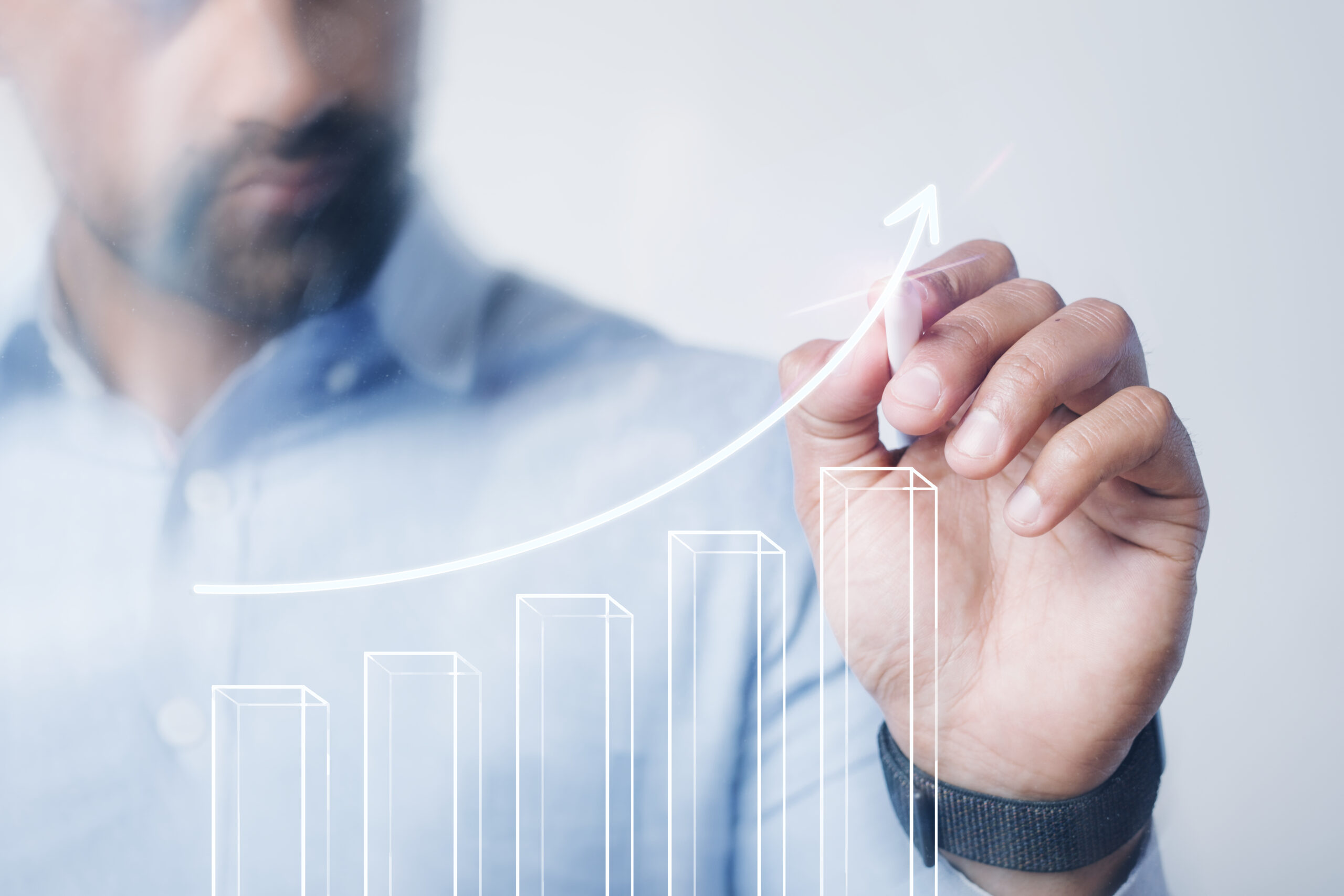 Leia mais sobre o artigo Confira 4 grandes empresas que souberam aplicar inovação aberta com sucesso