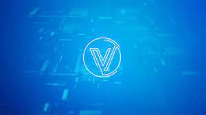 (c) Venturehub.se