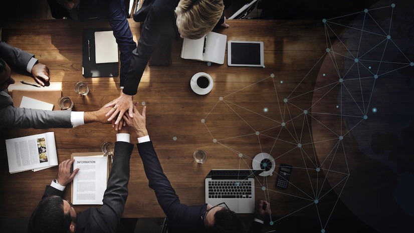 Leia mais sobre o artigo Cultura de Inovação: Conheça 5 práticas para implementar uma Cultura de Inovação com Sucesso