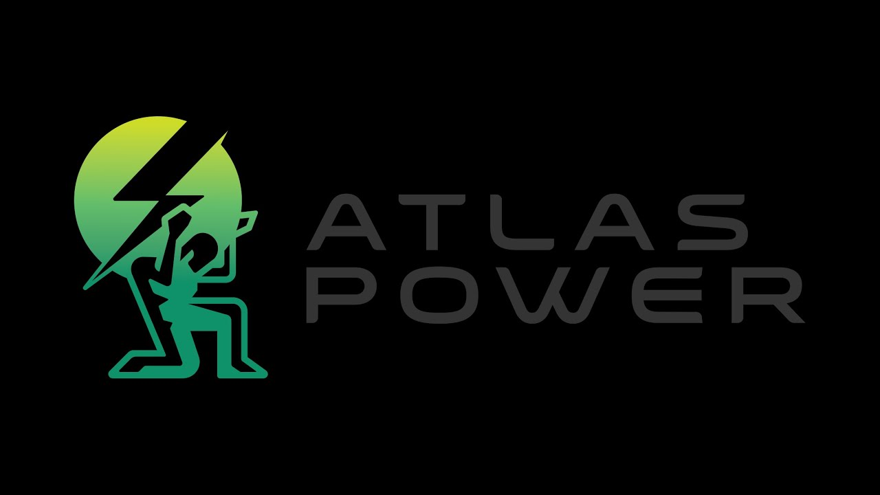 No momento, você está visualizando Atlas Power