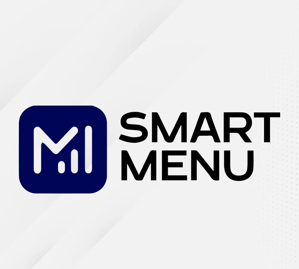 Leia mais sobre o artigo Smart Menu tem um Early Exit após investimento do Select Portoflio