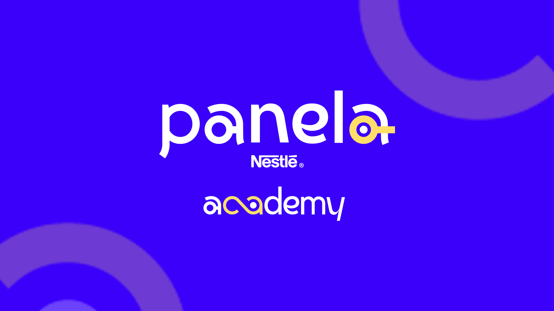 Nestlé Panela Academy Conecta A Empresa A Startups 9938