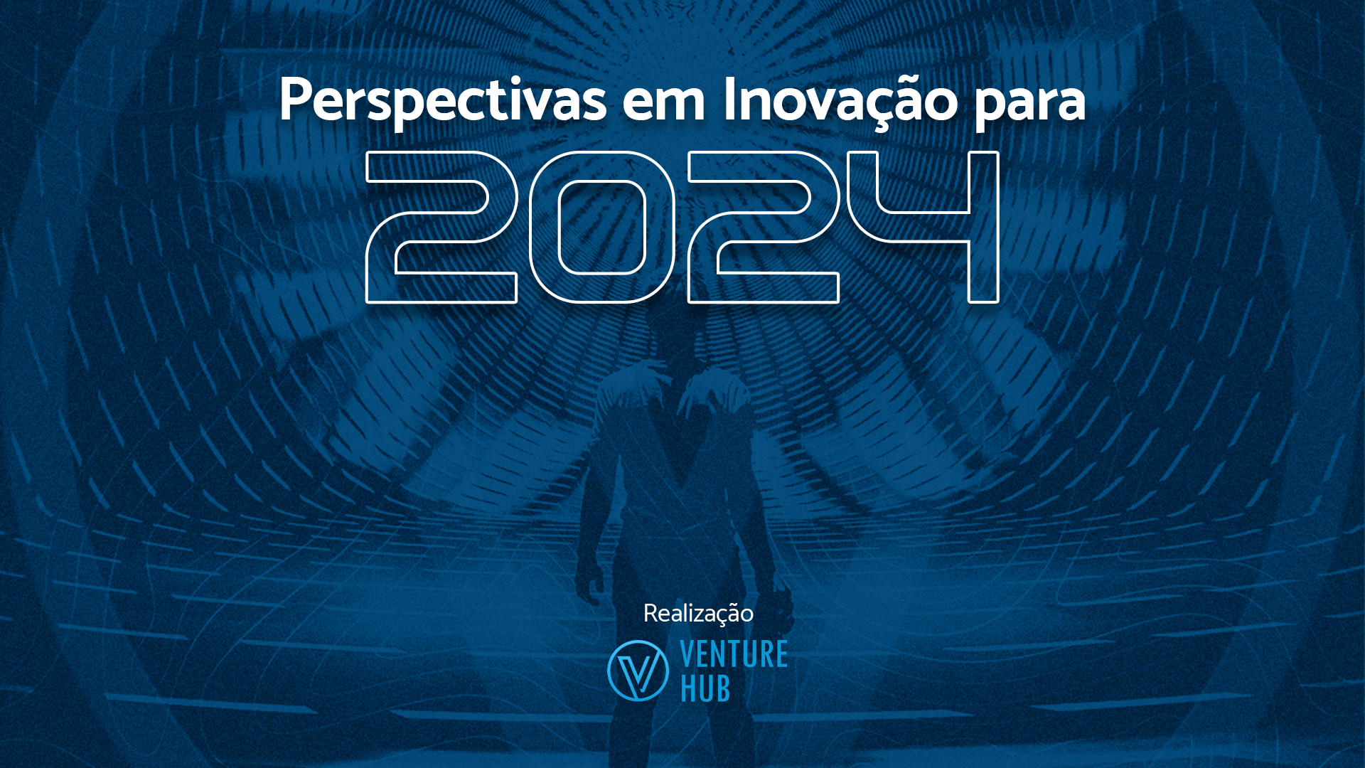 Leia mais sobre o artigo Veja 4 perspectivas para inovação aberta que empresas devem ter no radar para este ano