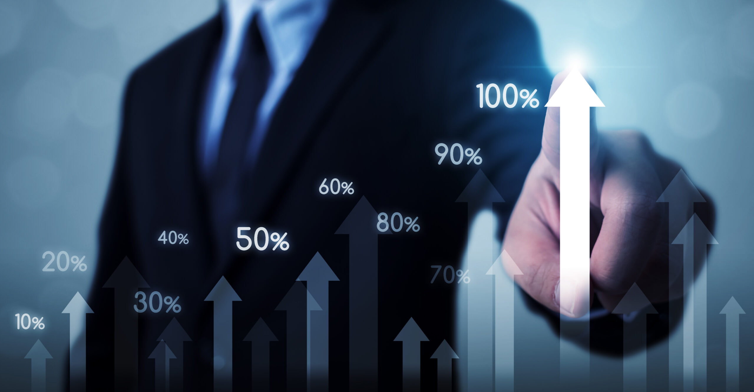 Leia mais sobre o artigo Níveis de Maturidade em Inovação: Como Sua Empresa Pode Evoluir e Liderar