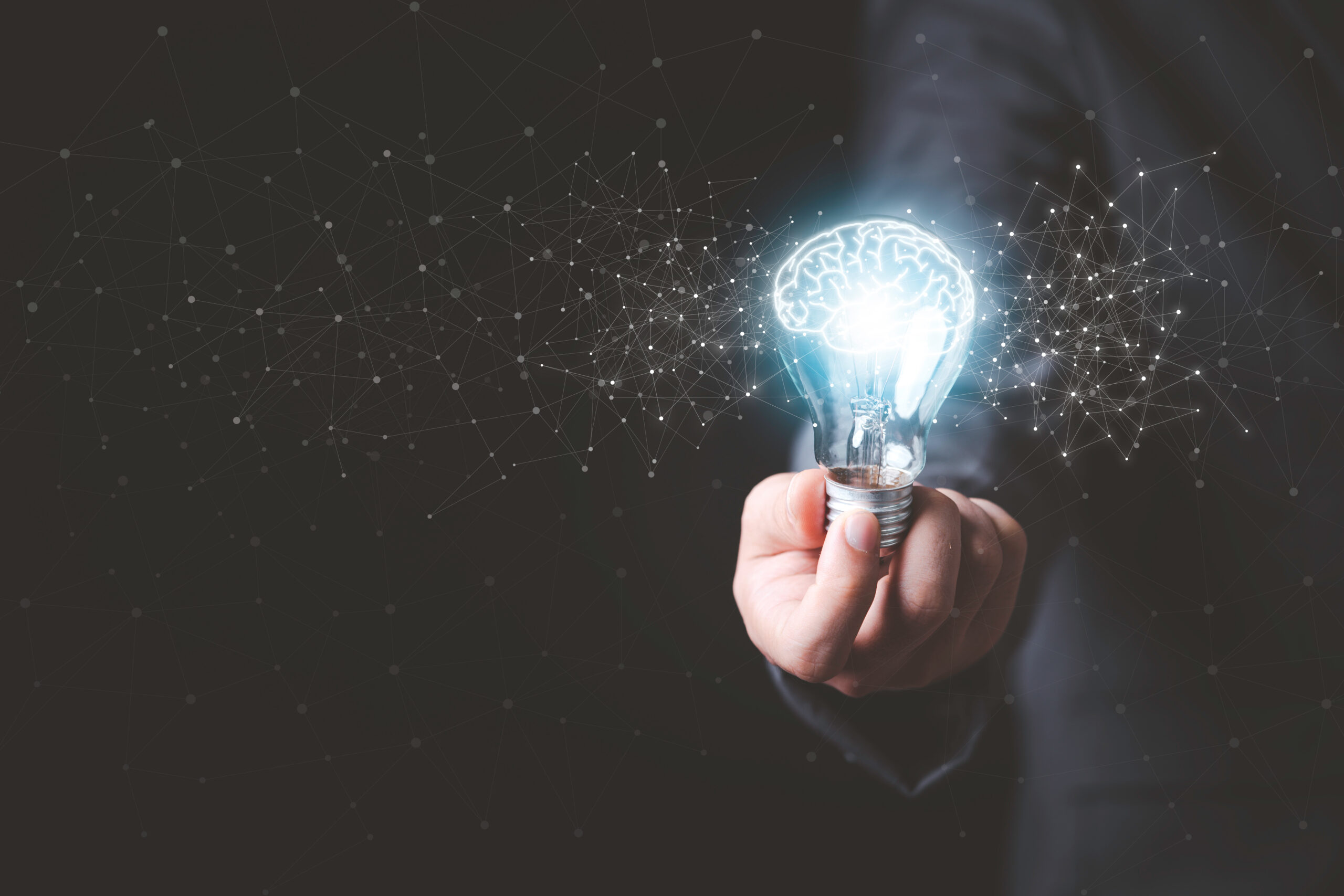 Leia mais sobre o artigo Como a Inovação Aberta Pode Salvar sua Empresa da Obsolescência?