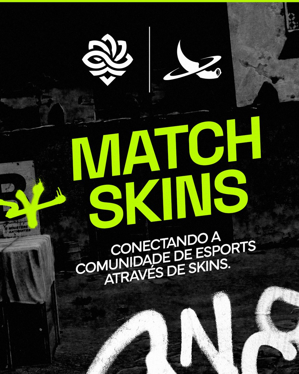 Leia mais sobre o artigo Startup que Revoluciona a Experiência dos Fãs de Counter Strike 2 recebe investimento do Venture Hub Select Portfolio