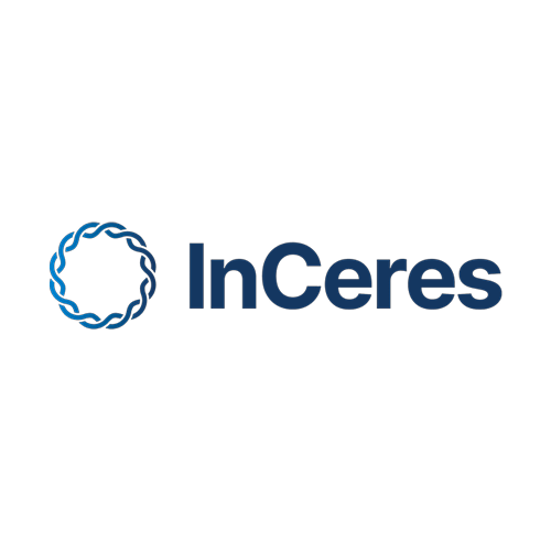 InCeres
