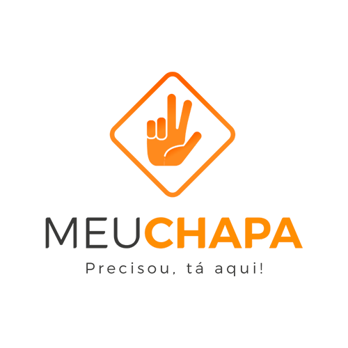 Meu Chapa