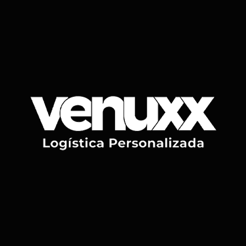 Venuxx