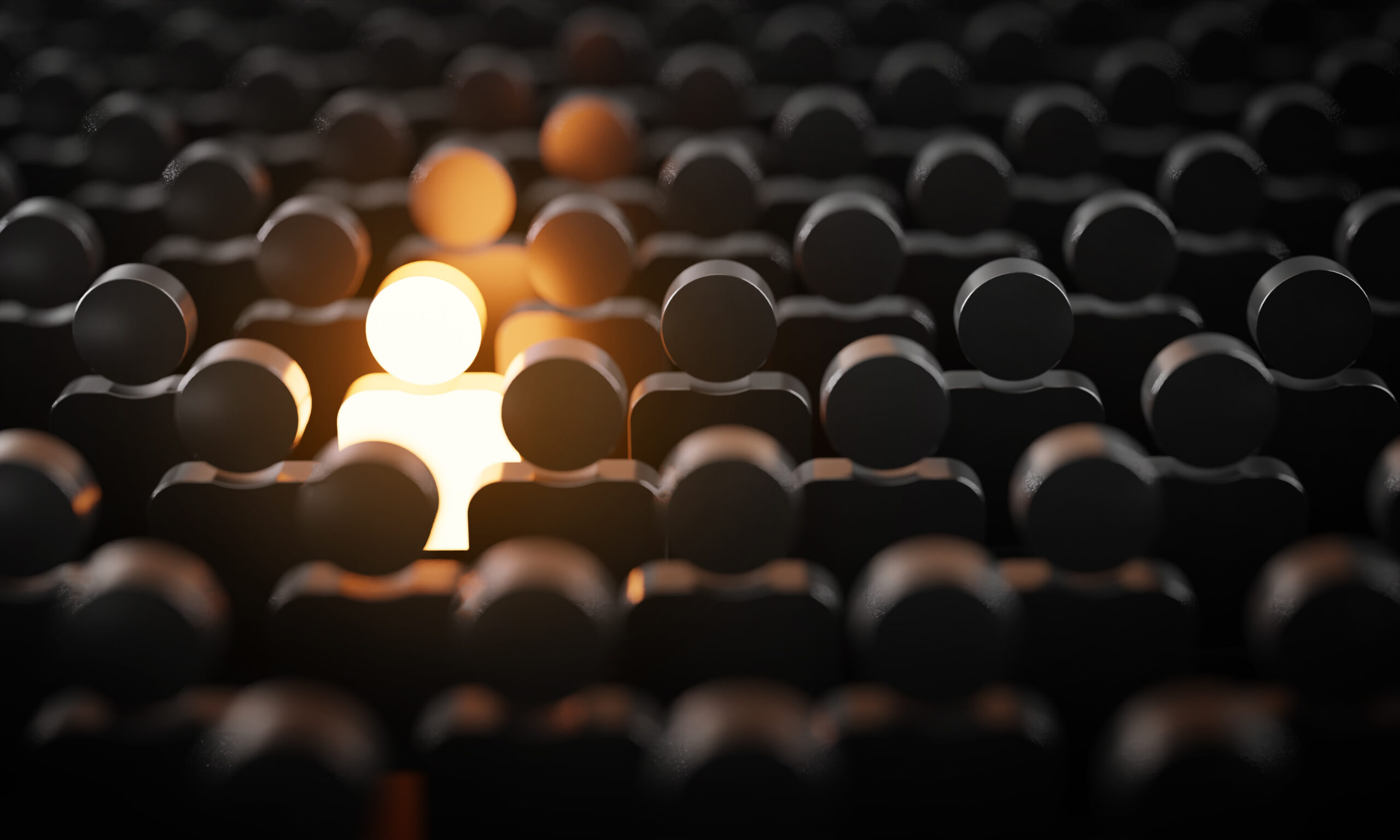 Leia mais sobre o artigo Liderança Disruptiva: As Habilidades Essenciais para Guiar sua Empresa em Tempos de Mudança Constante