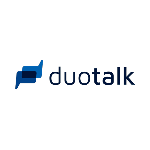 duotalk