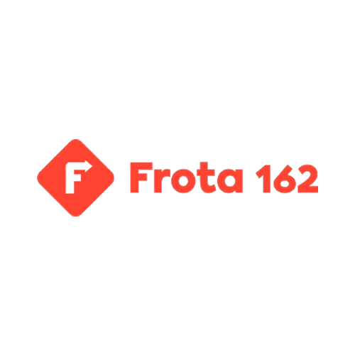 frota162