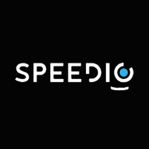 speedio