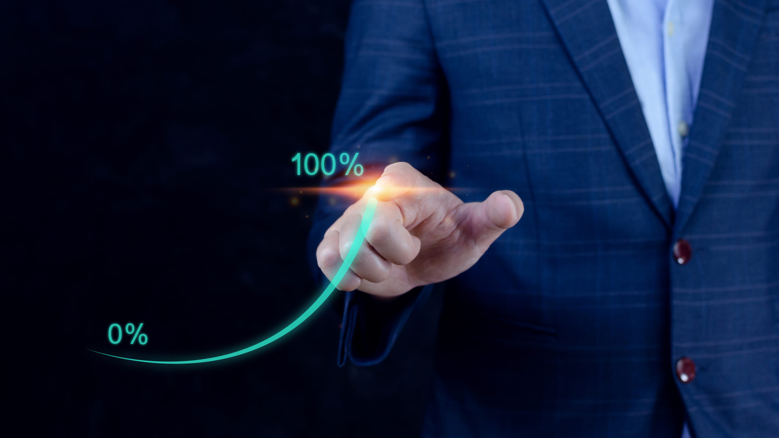 Leia mais sobre o artigo Mensurando o ROI da Inovação: Como Avaliar o Sucesso de Investimentos em Novas Ideias