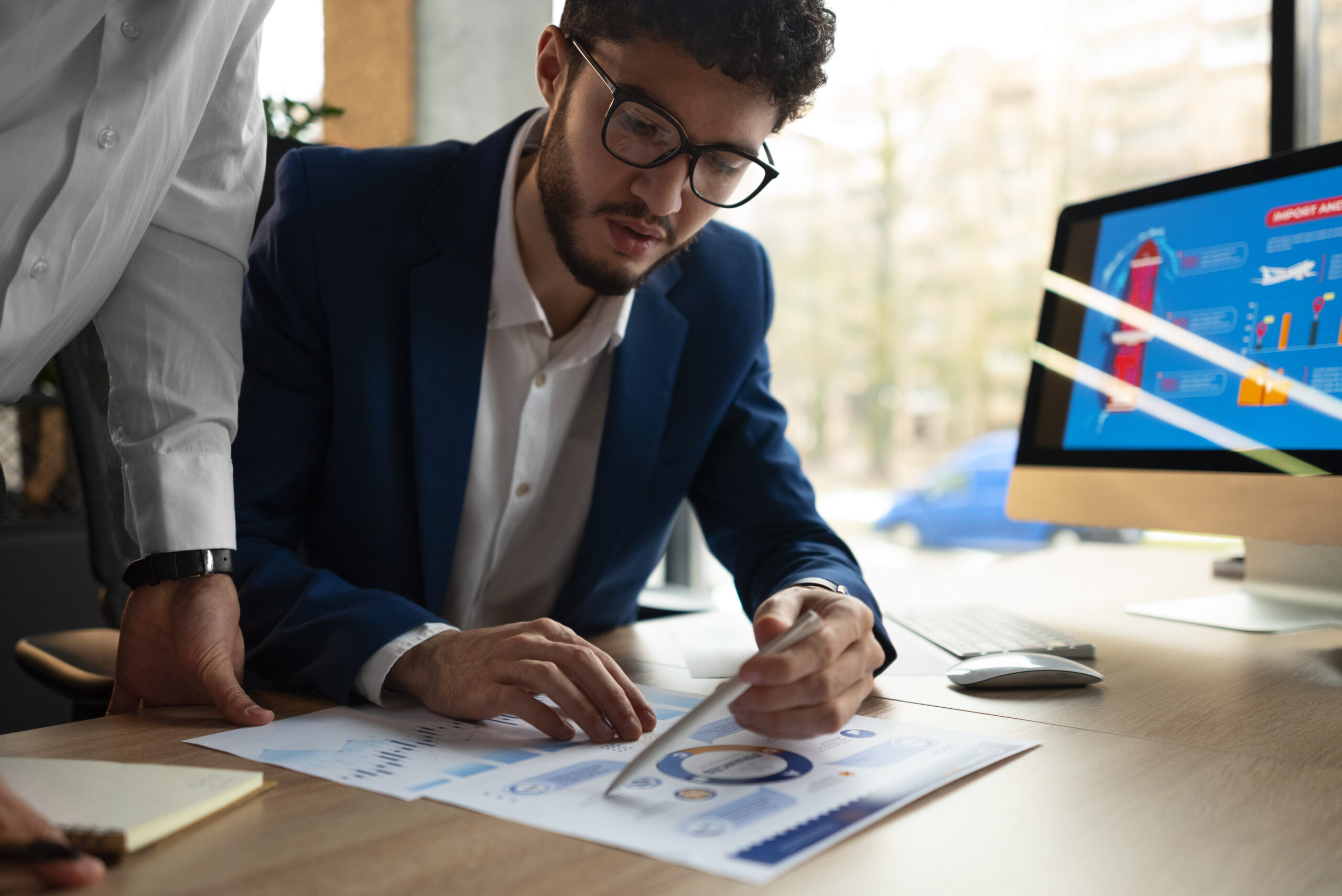 Leia mais sobre o artigo Inovação aberta com incentivos fiscais: como usar Lei de Informática e SUFRAMA para fazer scouting de startups