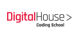 digital house