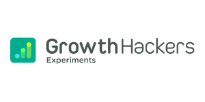 growth hacker