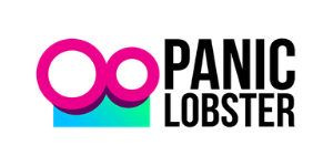 panic lobster