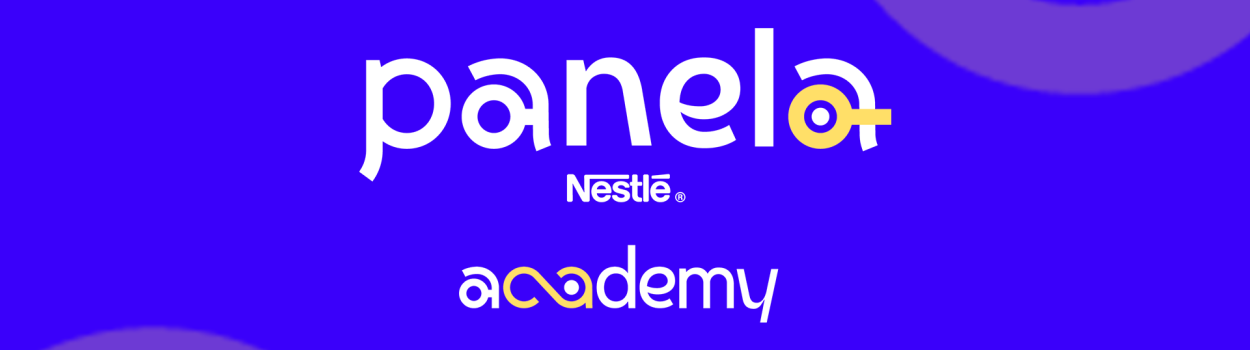 Nestlé Panela Academy