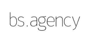 bs.agency