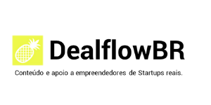 dealflowBR