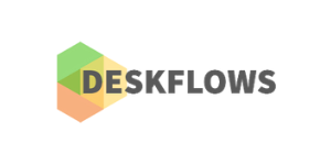 deskflows