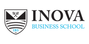 inova business school
