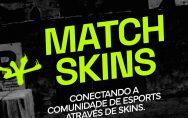 Matchskins