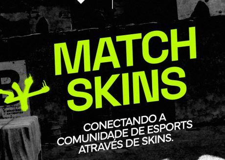 Matchskins