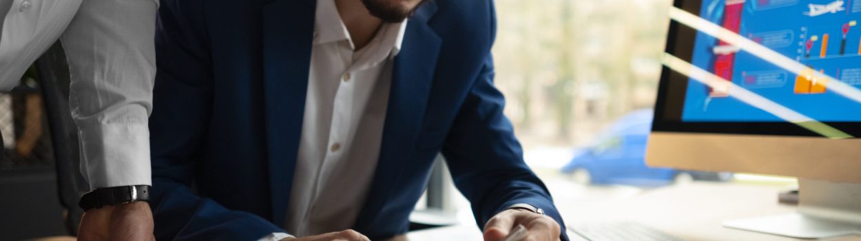Inovação aberta com incentivos fiscais para conectar empresas e startups em projetos de PD&I.
