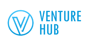 venture hub